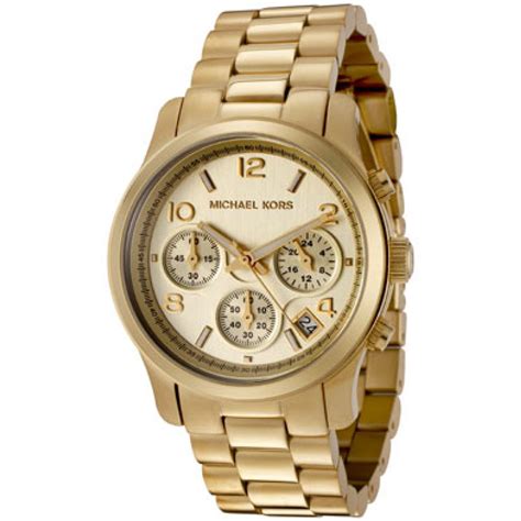 michael kors relogio replica|michael kors watch logos.